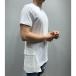 T-shirt ανδρικό pocket -X- PV25173: img 2