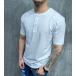 Men's T-shirt with buttons PV36066: img 2