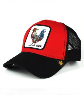 Καπέλο Cock R501
