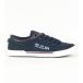 Sneakers ανδρικά κορδόνι Refresh R64225: img 1