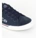 Sneakers ανδρικά κορδόνι Refresh R64225: img 2