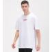 Men's t-shirt -FUNNY- TR22079RO: img 2