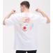 Men's t-shirt -FUNNY- TR22079RO: img 1