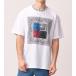 Men's T-Shirt -First Choice- RO2249: img 1