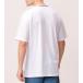 Men's T-Shirt -First Choice- RO2249: img 2