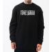 Sweatshirt -SHAKUR- ES7029: img 2