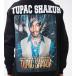 Sweatshirt -SHAKUR- ES7029: img 4