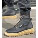 Men's boots TR230KN: img 2