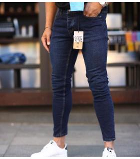 Skinny jean  παντελόνι TR1386WE