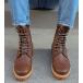 Men's boots TR022KN: img 3