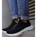 Sneakers ανδρικά TR066KN: img 3