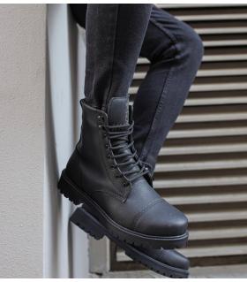Men's boots TR022KN