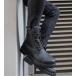 Men's boots TR022KN: img 1
