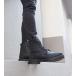 Men's boots TR022KN: img 2