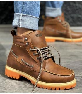 Men's boots TR020KN
