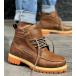 Men's boots TR020KN: img 1
