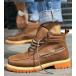 Men's boots TR020KN: img 2