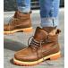 Men's boots TR020KN: img 3