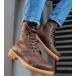 Men's boots TR022KN: img 1