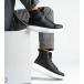 Men's boots double TR080KN: img 2