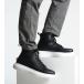 Men's boots double TR080KN: img 3