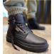 Men's boots TR230KN: img 1