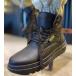Men's boots TR230KN: img 3
