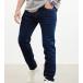 Basic jean pant TR7600B: img 2