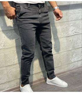 Boyfriend jean παντελόνι TR1004OSC