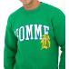 Sweatshirt -Homme- TR1011IK: img 2