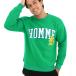 Sweatshirt -Homme- TR1011IK: img 3