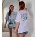 T-shirt γυναικείο -celtic- TR10153CA: img 3