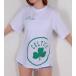T-shirt -celtic- TR10153CA: img 1