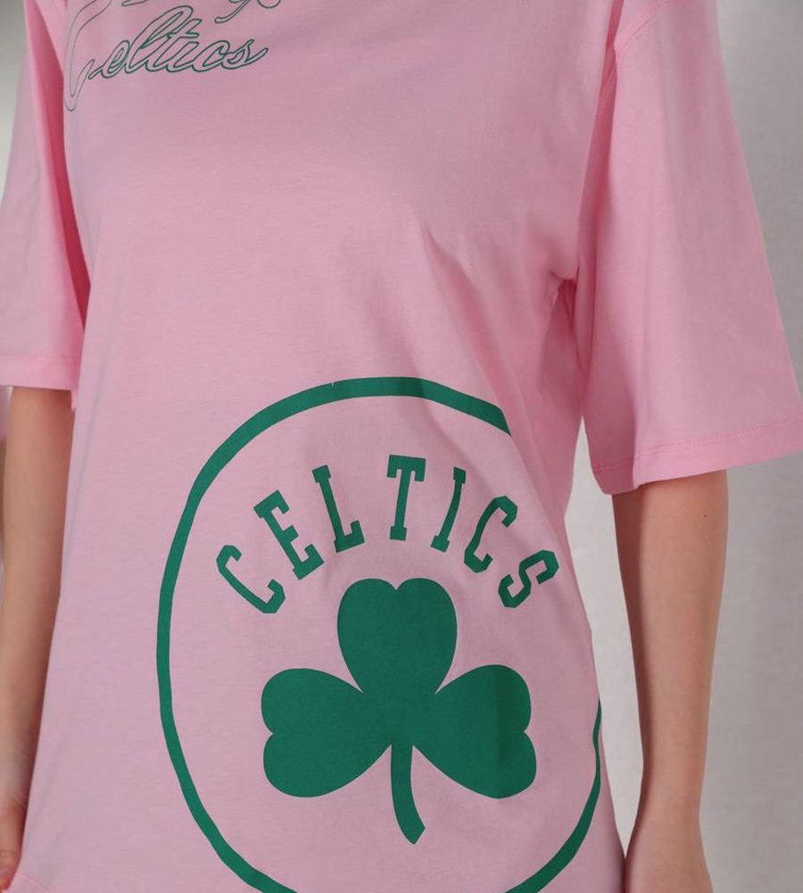 T-shirt -celtic- TR10153CA