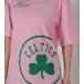 T-shirt -celtic- TR10153CA: img 2