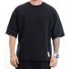 Oversized t-shirt TR6049B: img 2