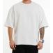 Oversized t-shirt TR6049B: img 2