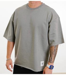 Oversized t-shirt TR6049B