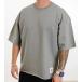 Oversized t-shirt TR6049B: img 1