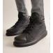 Men's sneaker boots double TR111C: img 3