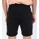Men's shorts with zipper in pocket TR112PH: img 3