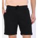 Men's shorts with zipper in pocket TR112PH: img 2