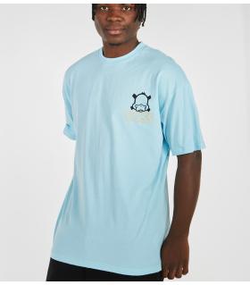 Men's t-shirt  -BOSS- TR127JA