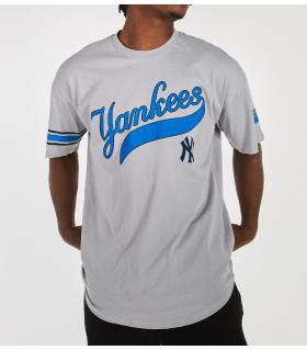Men's T-Shirt -YANK- TR129JA