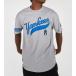 Men's T-Shirt -YANK- TR129JA: img 1