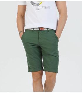 Men's shorts TR1326WI