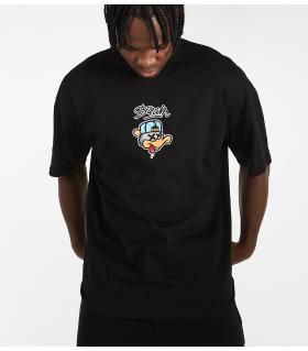 T-Shirt ανδρικό -DREAM- TR161JA
