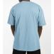 T-Shirt ανδρικό -FEATHER- TR164JA: img 2