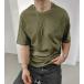 Oversized T-Shirt TR1707OH: img 1