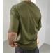 Oversized T-Shirt TR1707OH: img 2